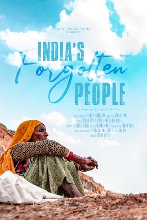 India's forgotten people watch India's forgotten people