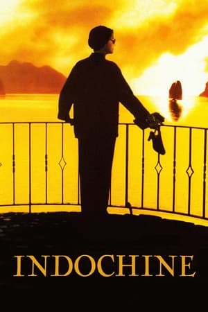 Indochine watch Indochine
