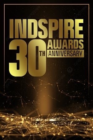 Indspire Awards 2023 watch Indspire Awards 2023