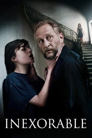watch Inexorable