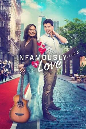 Infamously in Love watch Infamously in Love