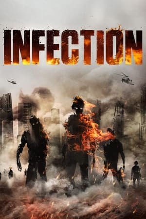 Infection watch Infection