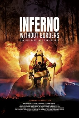 Inferno without Borders watch Inferno without Borders