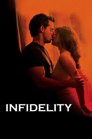 Infidelity watch Infidelity