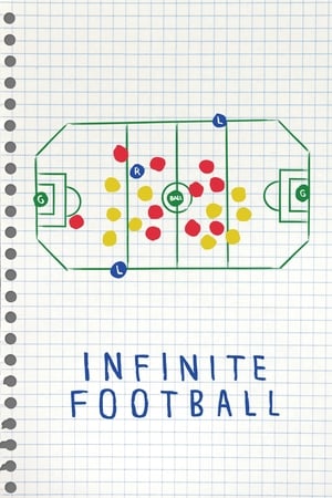 Infinite Football watch Infinite Football