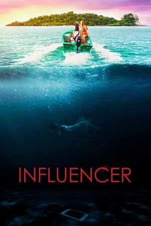 Influencer watch Influencer