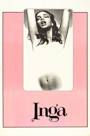 Inga watch Inga