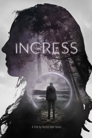 Ingress watch Ingress