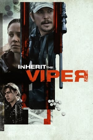 Inherit the Viper watch Inherit the Viper