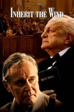 Inherit the Wind watch Inherit the Wind