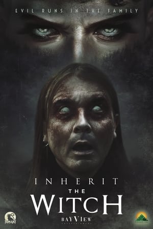 Inherit the Witch watch Inherit the Witch