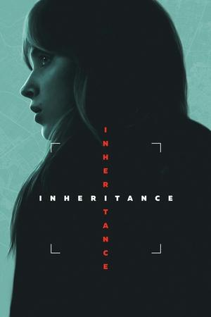 Inheritance watch Inheritance