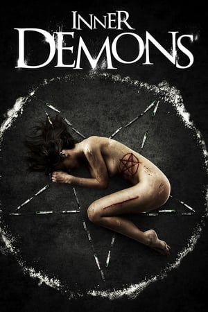Inner Demons watch Inner Demons