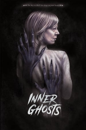 Inner Ghosts watch Inner Ghosts