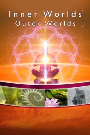 Inner Worlds, Outer Worlds watch Inner Worlds, Outer Worlds