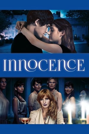 Innocence watch Innocence