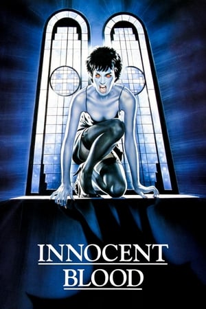 Innocent Blood watch Innocent Blood