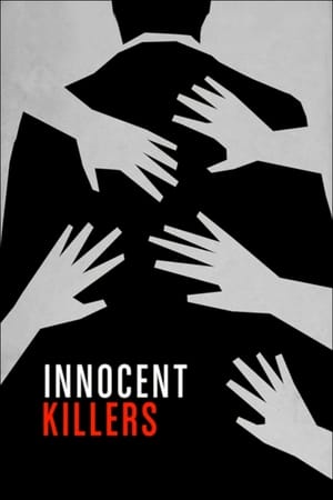 Innocent Killers watch Innocent Killers