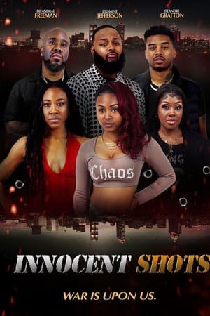 watch Innocent Shots