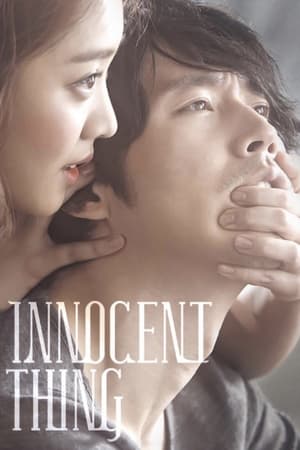 Innocent Thing watch Innocent Thing
