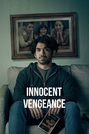 Innocent Vengeance watch Innocent Vengeance