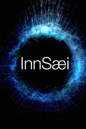 InnSæi watch InnSæi