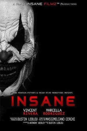 watch Insane