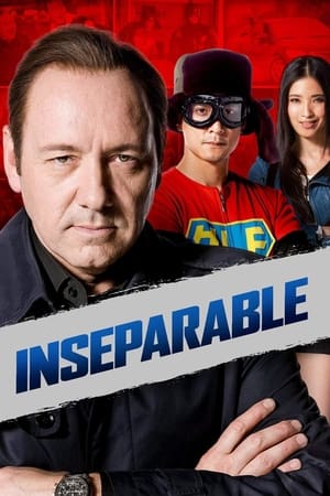 watch Inseparable
