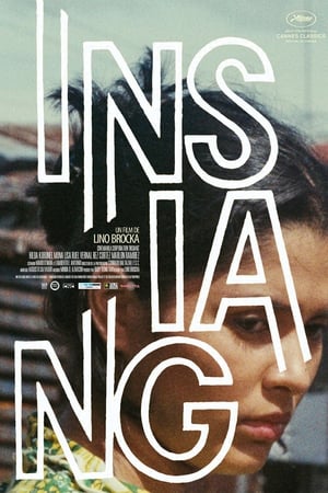 watch Insiang