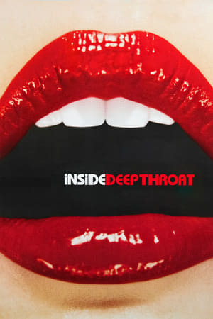 watch Inside Deep Throat