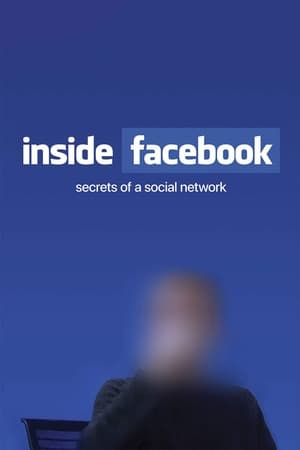 Inside Facebook: Secrets of the Social Network watch Inside Facebook: Secrets of the Social Network