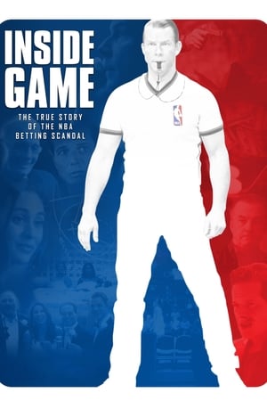 Inside Game watch Inside Game