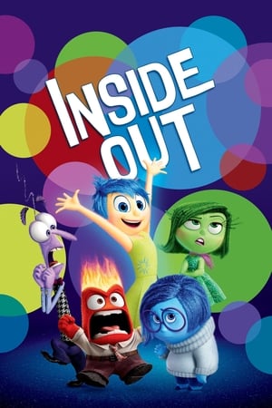Inside Out watch Inside Out