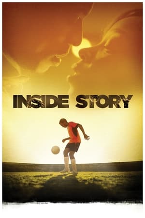 Inside Story watch Inside Story