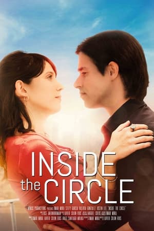 Inside the Circle watch Inside the Circle