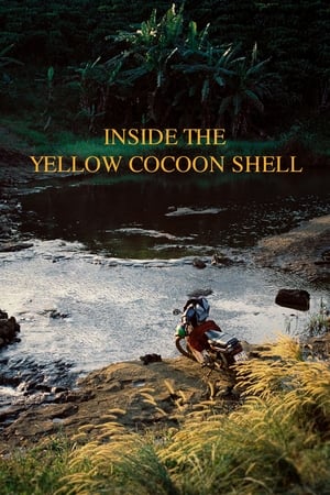 watch Inside the Yellow Cocoon Shell