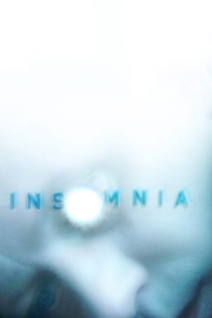 Insomnia watch Insomnia