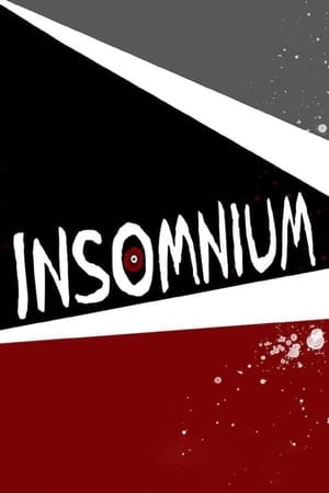 Insomnium watch Insomnium