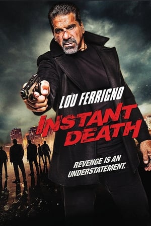 Instant Death watch Instant Death