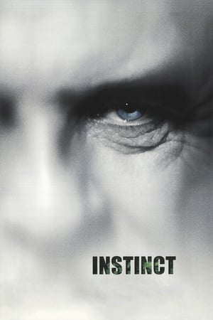 Instinct watch Instinct