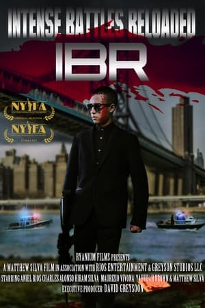 Intense Battles Reloaded watch Intense Battles Reloaded