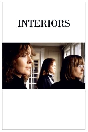 Interiors watch Interiors