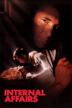 Internal Affairs watch Internal Affairs