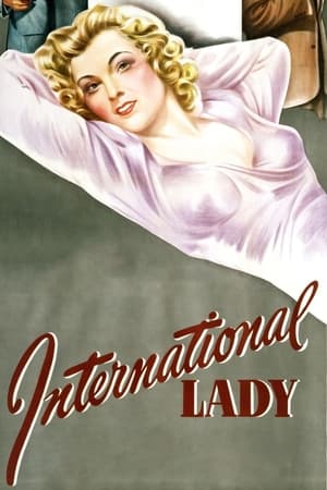 watch International Lady