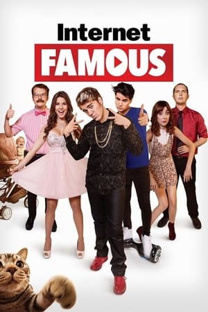 Internet Famous watch Internet Famous