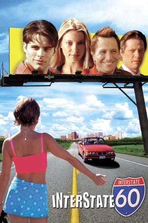 watch Interstate 60