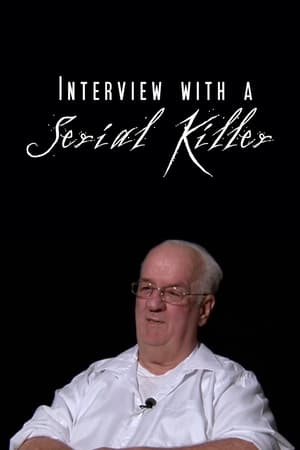 Interview with a Serial Killer watch Interview with a Serial Killer
