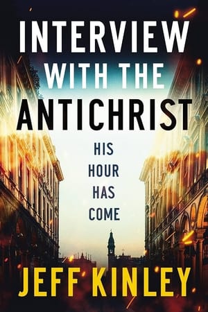 Interview with the Antichrist watch Interview with the Antichrist