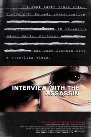 Interview with the Assassin watch Interview with the Assassin