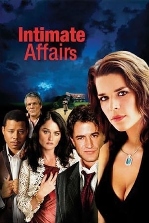 Intimate Affairs watch Intimate Affairs